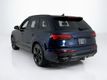 2026 Audi Q7 S line Premium Plus 55 quattro - 23023068 - 2