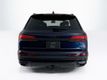 2026 Audi Q7 S line Premium Plus 55 quattro - 23023068 - 3