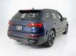 2026 Audi Q7 S line Premium Plus 55 quattro - 23023068 - 4