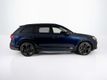 2026 Audi Q7 S line Premium Plus 55 quattro - 23023068 - 5