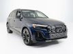 2026 Audi Q7 S line Premium Plus 55 quattro - 23023068 - 6