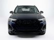 2026 Audi Q7 S line Premium Plus 55 quattro - 23023068 - 7
