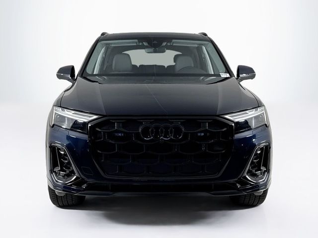 2026 Audi Q7 S line Premium Plus 55 quattro - 23023068 - 7