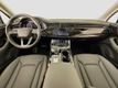 2026 Audi Q7 S line Premium Plus 55 quattro - 23023068 - 8