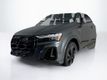 2026 Audi Q7 S line Premium Plus 55 quattro - 23023069 - 0