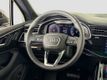 2026 Audi Q7 S line Premium Plus 55 quattro - 23023069 - 9