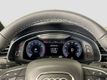 2026 Audi Q7 S line Premium Plus 55 quattro - 23023069 - 10
