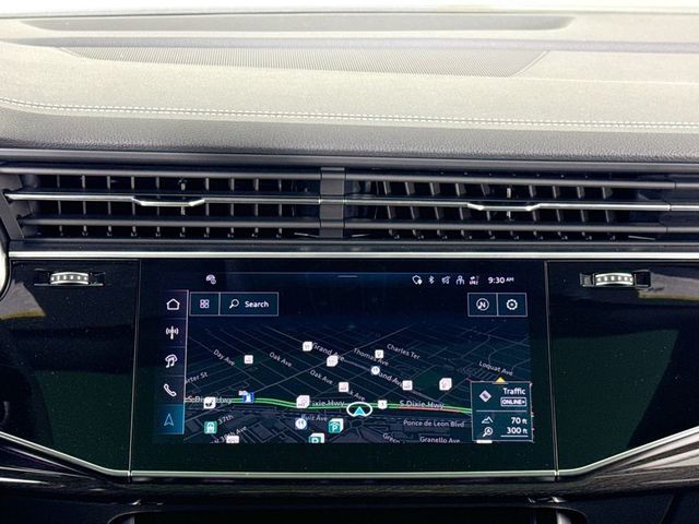 2026 Audi Q7 S line Premium Plus 55 quattro - 23023069 - 11