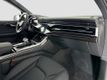 2026 Audi Q7 S line Premium Plus 55 quattro - 23023069 - 13