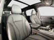 2026 Audi Q7 S line Premium Plus 55 quattro - 23023069 - 14