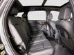 2026 Audi Q7 S line Premium Plus 55 quattro - 23023069 - 15