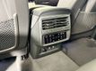 2026 Audi Q7 S line Premium Plus 55 quattro - 23023069 - 16