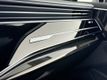 2026 Audi Q7 S line Premium Plus 55 quattro - 23023069 - 17