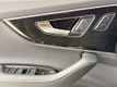 2026 Audi Q7 S line Premium Plus 55 quattro - 23023069 - 18