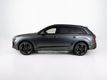 2026 Audi Q7 S line Premium Plus 55 quattro - 23023069 - 1