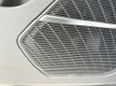 2026 Audi Q7 S line Premium Plus 55 quattro - 23023069 - 19