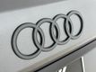 2026 Audi Q7 S line Premium Plus 55 quattro - 23023069 - 20