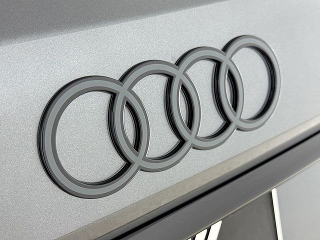 2026 Audi Q7 S line Premium Plus 55 quattro - 23023069 - 20