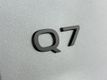 2026 Audi Q7 S line Premium Plus 55 quattro - 23023069 - 21