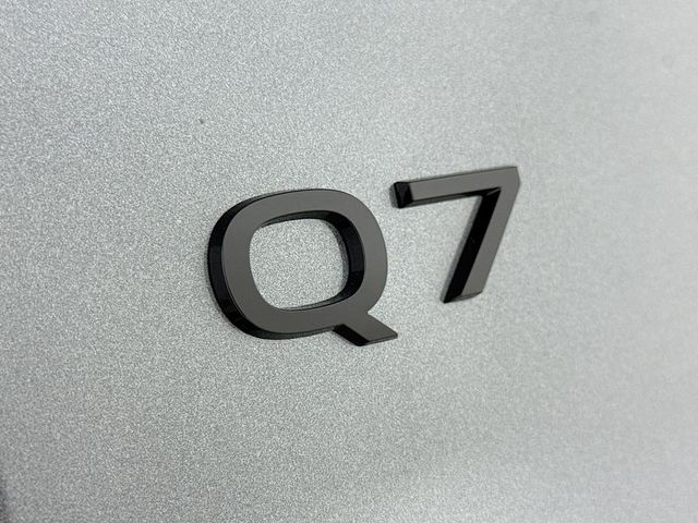 2026 Audi Q7 S line Premium Plus 55 quattro - 23023069 - 21