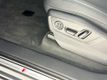 2026 Audi Q7 S line Premium Plus 55 quattro - 23023069 - 22