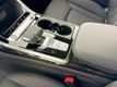 2026 Audi Q7 S line Premium Plus 55 quattro - 23023069 - 23