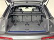 2026 Audi Q7 S line Premium Plus 55 quattro - 23023069 - 24