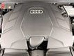 2026 Audi Q7 S line Premium Plus 55 quattro - 23023069 - 25