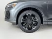 2026 Audi Q7 S line Premium Plus 55 quattro - 23023069 - 26
