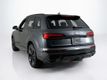 2026 Audi Q7 S line Premium Plus 55 quattro - 23023069 - 2