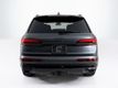 2026 Audi Q7 S line Premium Plus 55 quattro - 23023069 - 3