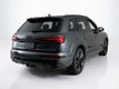 2026 Audi Q7 S line Premium Plus 55 quattro - 23023069 - 4
