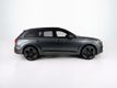 2026 Audi Q7 S line Premium Plus 55 quattro - 23023069 - 5