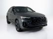 2026 Audi Q7 S line Premium Plus 55 quattro - 23023069 - 6