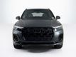 2026 Audi Q7 S line Premium Plus 55 quattro - 23023069 - 7