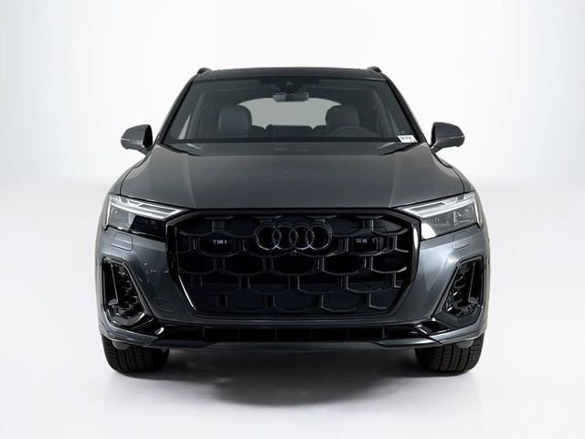 2026 Audi Q7 S line Premium Plus 55 quattro - 23023069 - 7