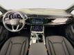 2026 Audi Q7 S line Premium Plus 55 quattro - 23023069 - 8