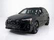 2026 Audi Q7 S line Premium Plus 55 quattro - 23026372 - 0