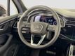 2026 Audi Q7 S line Premium Plus 55 quattro - 23026372 - 9
