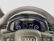 2026 Audi Q7 S line Premium Plus 55 quattro - 23026372 - 10