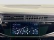 2026 Audi Q7 S line Premium Plus 55 quattro - 23026372 - 11