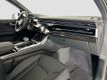 2026 Audi Q7 S line Premium Plus 55 quattro - 23026372 - 13