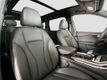 2026 Audi Q7 S line Premium Plus 55 quattro - 23026372 - 14