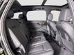 2026 Audi Q7 S line Premium Plus 55 quattro - 23026372 - 15