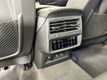 2026 Audi Q7 S line Premium Plus 55 quattro - 23026372 - 16