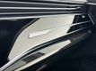 2026 Audi Q7 S line Premium Plus 55 quattro - 23026372 - 17