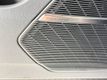2026 Audi Q7 S line Premium Plus 55 quattro - 23026372 - 18