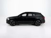 2026 Audi Q7 S line Premium Plus 55 quattro - 23026372 - 1