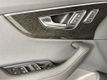 2026 Audi Q7 S line Premium Plus 55 quattro - 23026372 - 19