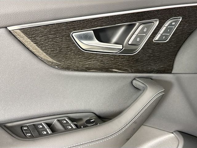 2026 Audi Q7 S line Premium Plus 55 quattro - 23026372 - 19